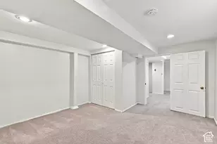 1420 E Harrison Ave S, Salt Lake City, UT 84105 - Photo 29
