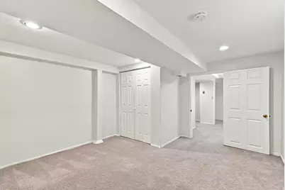 1420 E Harrison Ave S, Salt Lake City, UT 84105 - Photo 29