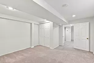 1420 E Harrison Ave S, Salt Lake City, UT 84105 - Photo 29