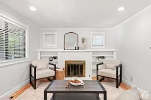 1420 E Harrison Ave S, Salt Lake City, UT 84105 - Photo 7