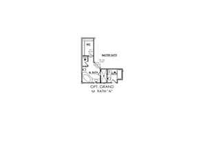 2371 E 390 N, Spanish Fork, UT 84660 - Photo 5