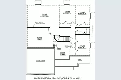 2371 E 390 N #08, Spanish Fork, UT 84660 - Photo 3