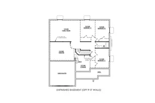 2371 E 390 N, Spanish Fork, UT 84660 - Photo 3