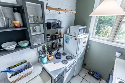 101 S 600 E #5, Salt Lake City, UT 84102 - Photo 7