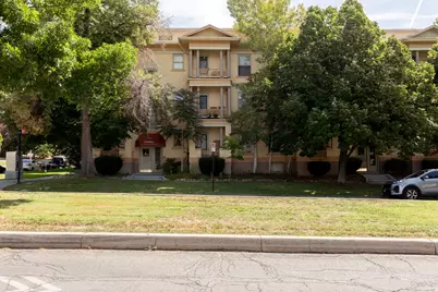 101 S 600 E #5, Salt Lake City, UT 84102 - Photo 1