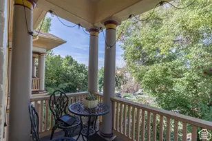 101 S 600 E, Salt Lake City, UT 84102 - Photo 17