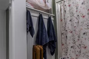 101 S 600 E, Salt Lake City, UT 84102 - Photo 23