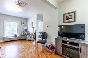 101 S 600 E, Salt Lake City, UT 84102 - Photo 11
