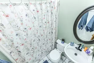 101 S 600 E, Salt Lake City, UT 84102 - Photo 25