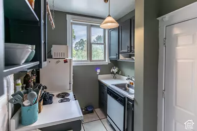 101 S 600 E #5, Salt Lake City, UT 84102 - Photo 7