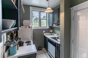 101 S 600 E, Salt Lake City, UT 84102 - Photo 7