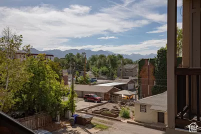 101 S 600 E #5, Salt Lake City, UT 84102 - Photo 27