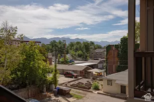 101 S 600 E, Salt Lake City, UT 84102 - Photo 27