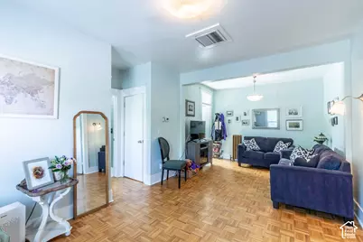 101 S 600 E #5, Salt Lake City, UT 84102 - Photo 13