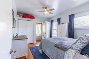 101 S 600 E, Salt Lake City, UT 84102 - Photo 15