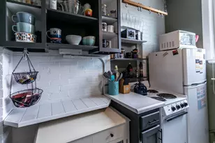 101 S 600 E, Salt Lake City, UT 84102 - Photo 7
