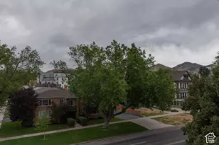 101 S 600 E, Salt Lake City, UT 84102 - Photo 19