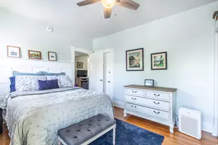 101 S 600 E, Salt Lake City, UT 84102 - Photo 15