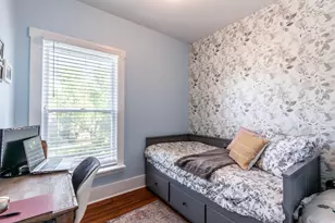 101 S 600 E, Salt Lake City, UT 84102 - Photo 19