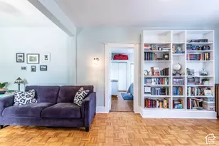 101 S 600 E, Salt Lake City, UT 84102 - Photo 11