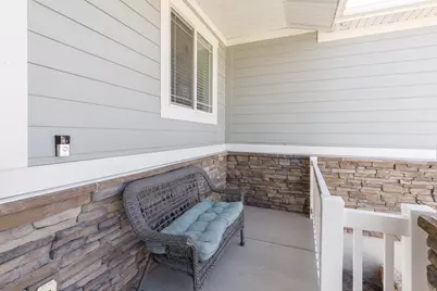 2401 W 2775 N, Farr West, UT 84404 - Photo 35