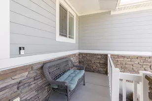 2401 W 2775 N, Farr West, UT 84404 - Photo 35