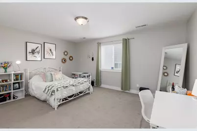2401 W 2775 N, Farr West, UT 84404 - Photo 23
