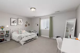 2401 W 2775 N, Farr West, UT 84404 - Photo 23