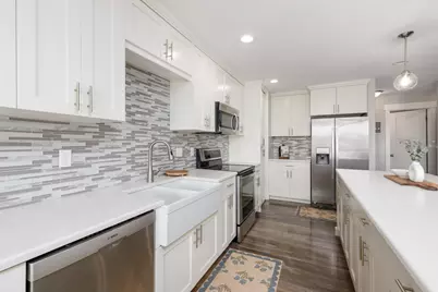 2401 W 2775 N, Farr West, UT 84404 - Photo 7