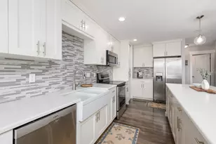 2401 W 2775 N, Farr West, UT 84404 - Photo 7