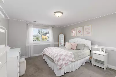 2401 W 2775 N, Farr West, UT 84404 - Photo 21