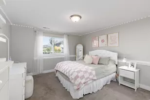 2401 W 2775 N, Farr West, UT 84404 - Photo 21