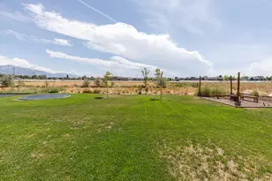 2401 W 2775 N, Farr West, UT 84404 - Photo 31