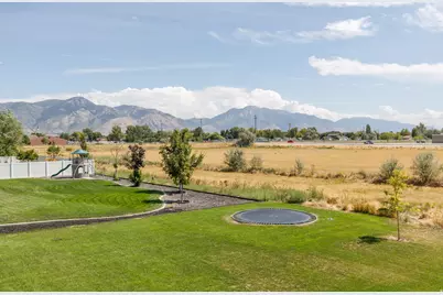2401 W 2775 N, Farr West, UT 84404 - Photo 33