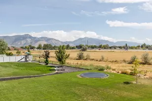 2401 W 2775 N, Farr West, UT 84404 - Photo 33