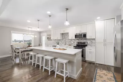 2401 W 2775 N, Farr West, UT 84404 - Photo 5