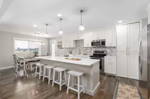 2401 W 2775 N, Farr West, UT 84404 - Photo 5