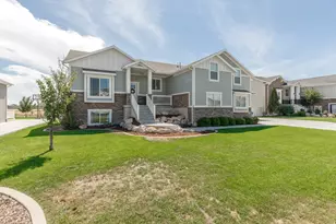 2401 W 2775 N, Farr West, UT 84404 - Photo 39