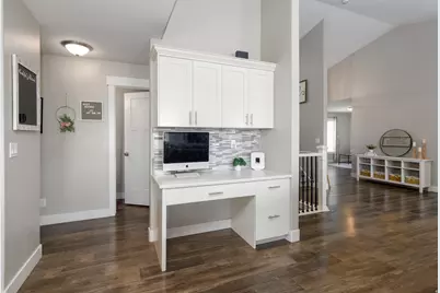 2401 W 2775 N, Farr West, UT 84404 - Photo 9