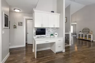 2401 W 2775 N, Farr West, UT 84404 - Photo 9