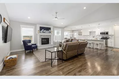 2401 W 2775 N, Farr West, UT 84404 - Photo 3