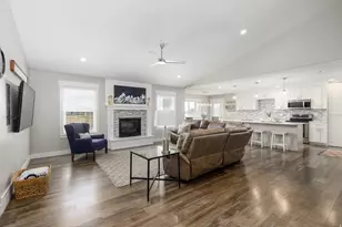 2401 W 2775 N, Farr West, UT 84404 - Photo 3