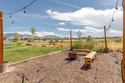 2401 W 2775 N, Farr West, UT 84404 - Photo 29