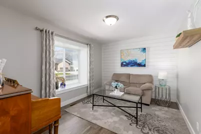 2401 W 2775 N, Farr West, UT 84404 - Photo 11