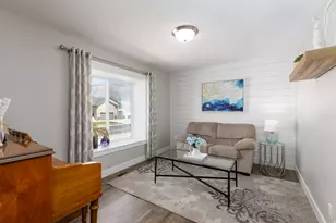 2401 W 2775 N, Farr West, UT 84404 - Photo 11
