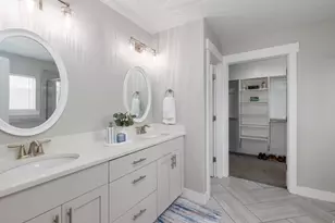 2401 W 2775 N, Farr West, UT 84404 - Photo 15