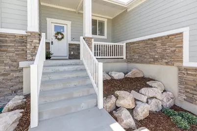 2401 W 2775 N, Farr West, UT 84404 - Photo 37