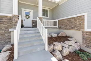 2401 W 2775 N, Farr West, UT 84404 - Photo 37