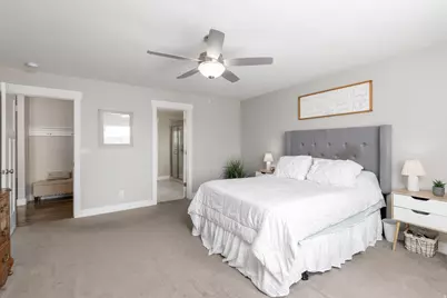 2401 W 2775 N, Farr West, UT 84404 - Photo 13