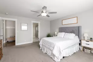 2401 W 2775 N, Farr West, UT 84404 - Photo 13